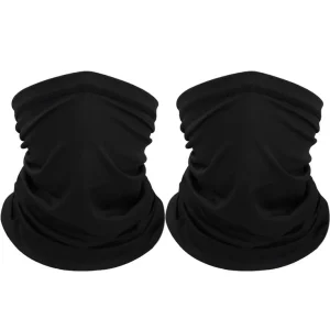 Balaclava Ski Masks
