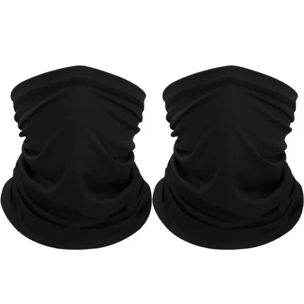 Balaclava Ski Masks