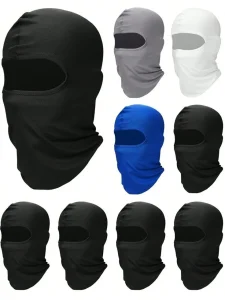 Balaclava Ski Masks