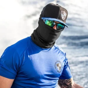 Balaclava Ski Masks