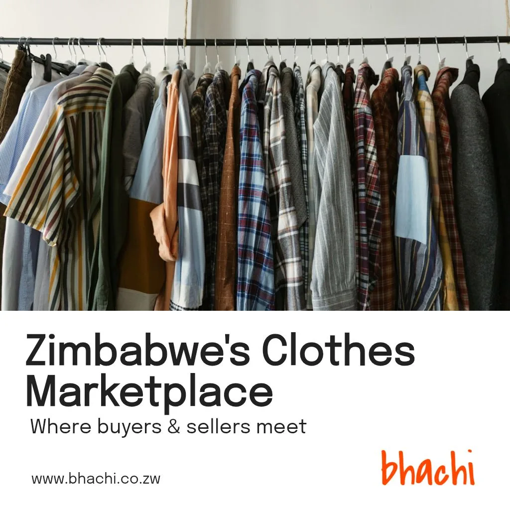 DTK