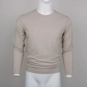 Men sweaters