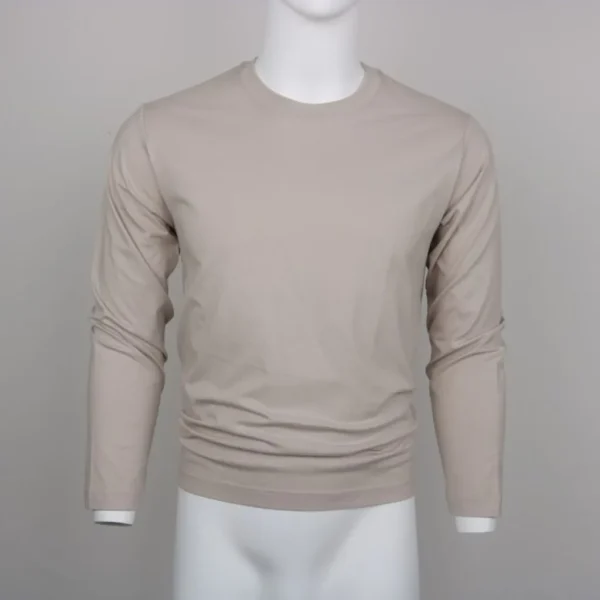 Men sweaters