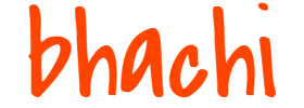Bhachi