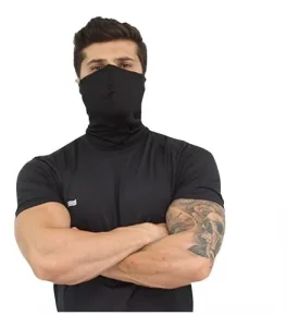Balaclava Ski Masks