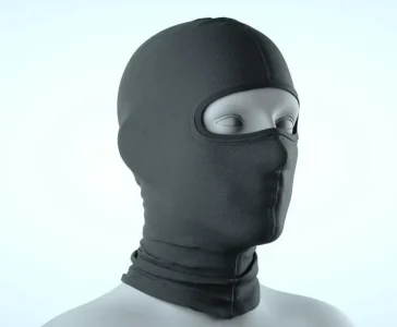 Balaclava Ski Masks