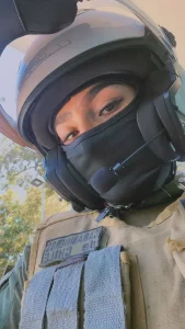Balaclava Ski Masks