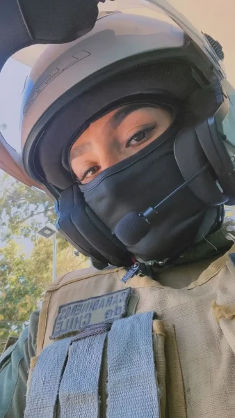 Balaclava Ski Masks